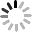 회사.img.alt