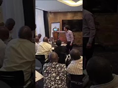 휴대용 참조 표준 YC-98S1 산업용 전력 측정용 고정도 시험 장비