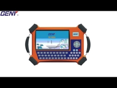 맞춤형 Yc98s1 에너지 미터 측정 필요를 위한 3단계 캘리브레이터