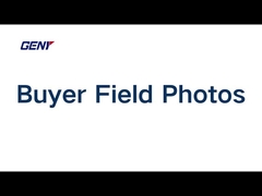 6in1 DC 에너지 미터 시험 장비 단상 에너지 미터의 시험