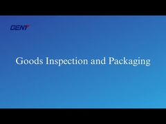 GENY 스마트 미터 테스트 YC1893D-24 휴대용 에너지 미터 테스트 장비