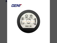 BLE-IR 광학 프로브