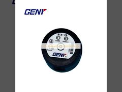 BLE-IR 블루투스 광학 프로브