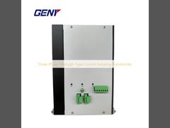 3상 관통형 전류 절연 변압기