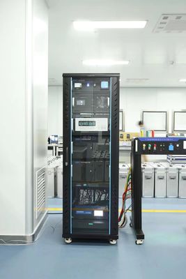 좋은 가격 알루미늄 합금 3단계 전원 소스 ISO CE 3단계 전기 계정 캐비닛 온라인으로