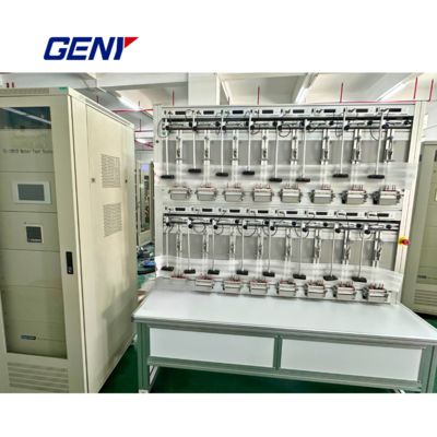 좋은 가격 High-Precision Meter Test Bench for Accurate Electric Meter Calibration 온라인으로
