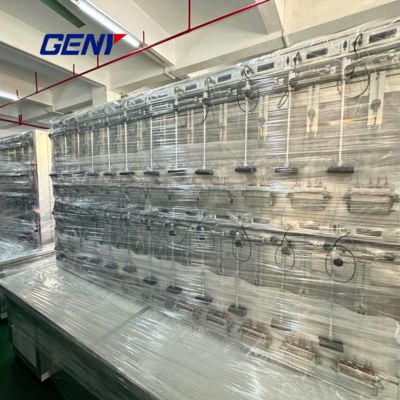 좋은 가격 Meter Test Bench for Single Phase Energy Meters 온라인으로