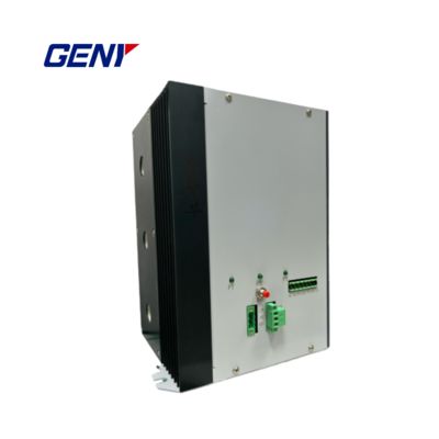 좋은 가격 Three Phase ICT Current Isolation Transformer with 0.01% Accuracy and Wide Current Range for Energy Meter Testing 온라인으로