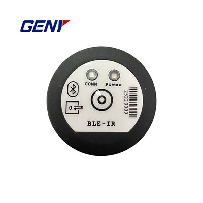 좋은 가격 BLE-IR Optical Probe 온라인으로