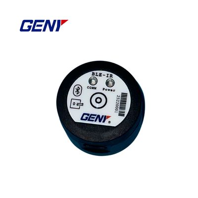 좋은 가격 BLE-IR Bluetooth Optical Probe 온라인으로