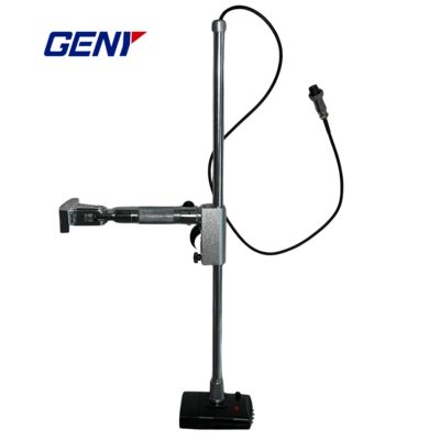 좋은 가격 HF301 Electric Energy Meter Photoelectric Sampler 온라인으로