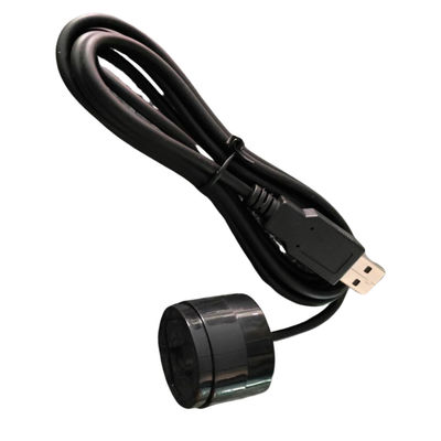 좋은 가격 IEC 62056-21 표준 광학 탐사 기기 온라인으로