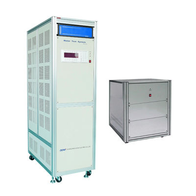 좋은 가격 맞춤형 3단계 전력 캐비닛 YCS-103-2500 전기 계정 캐비닛 온라인으로