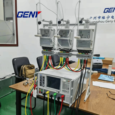 좋은 가격 YC99T Series – Portable Meter Test Equipment 온라인으로