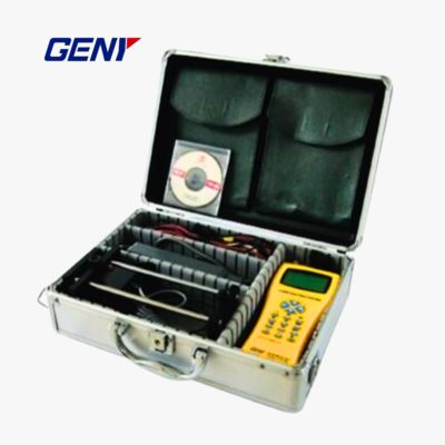 좋은 가격 YC2000 Handheld Single-Phase Energy Meter Calibrator 온라인으로