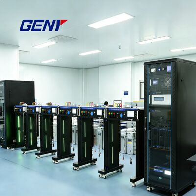 좋은 가격 High-Precision Energy Meter Test Bench for Electricity Meter Calibration 온라인으로