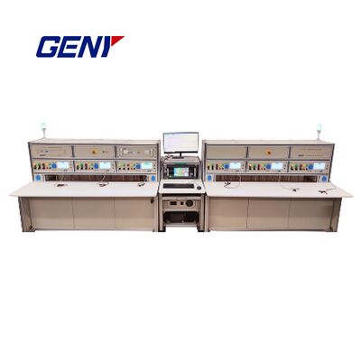 좋은 가격 YC1893R 시리즈 3상 고정확도 표준 교정 시스템 온라인으로