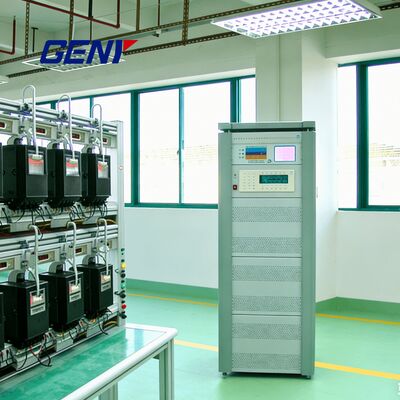 좋은 가격 YCS-103 삼상 전력 공급 장치 (전력량계 시험용) 온라인으로