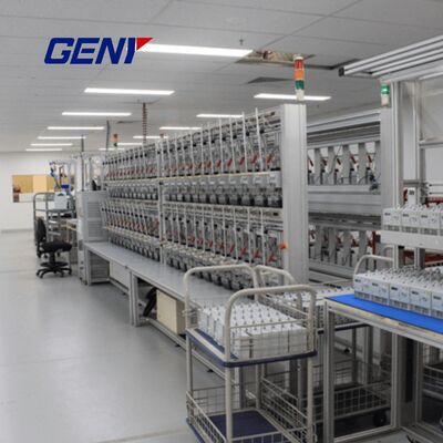 좋은 가격 단상 에너지 미터 시험대 (고정밀 및 전력 안정성) 온라인으로