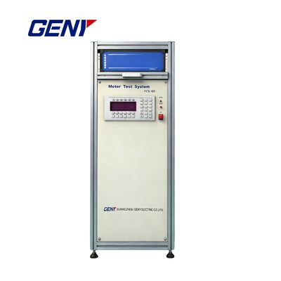 좋은 가격 전력 공급업체 및 계측기 제조업체용 3단계 정지 전원 온라인으로